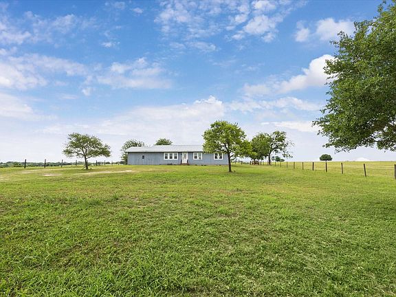 5th image of 4435 Hartfield Rd