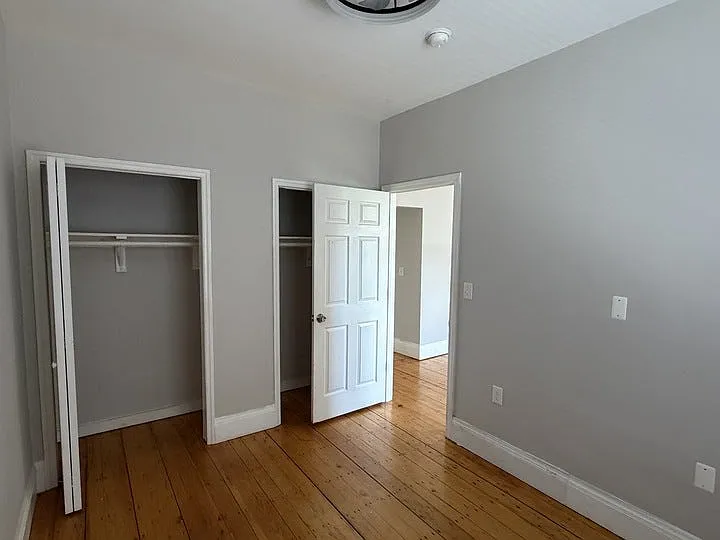 171 Trenton St #2 — Photo 17