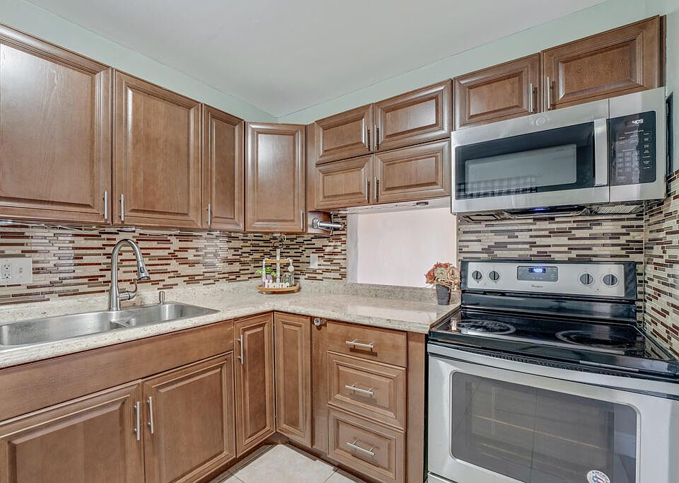 1st image of 176 Lake Carol Drive