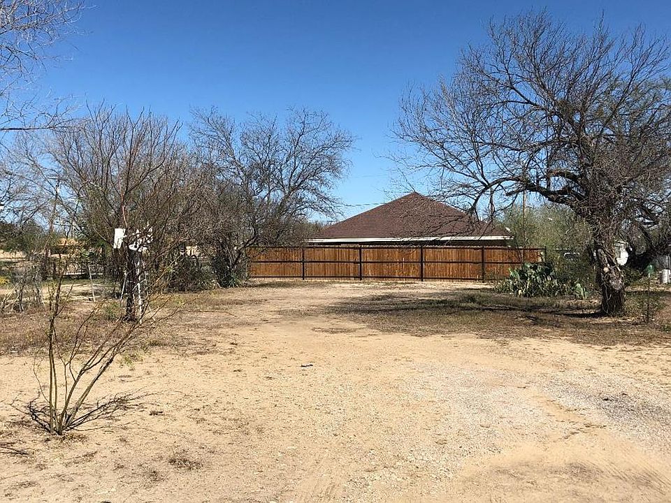 1st image of 107 S Juarez St