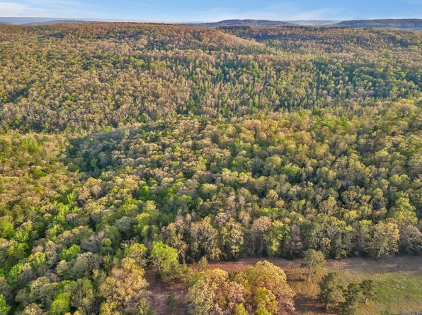 0 Sylvan Ln, Clinton, AR 72031