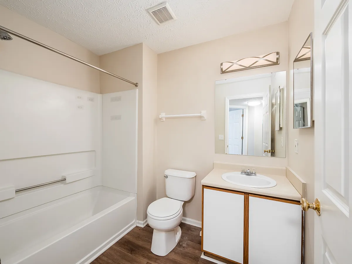 Building Photo - 777 Milcrest Dr #779