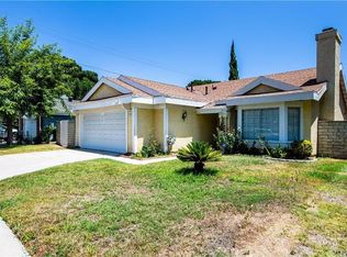 7553 Shirley Ave, Reseda, CA 91335