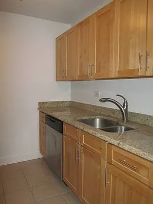 Rented by Beekman Street Realty | media 3