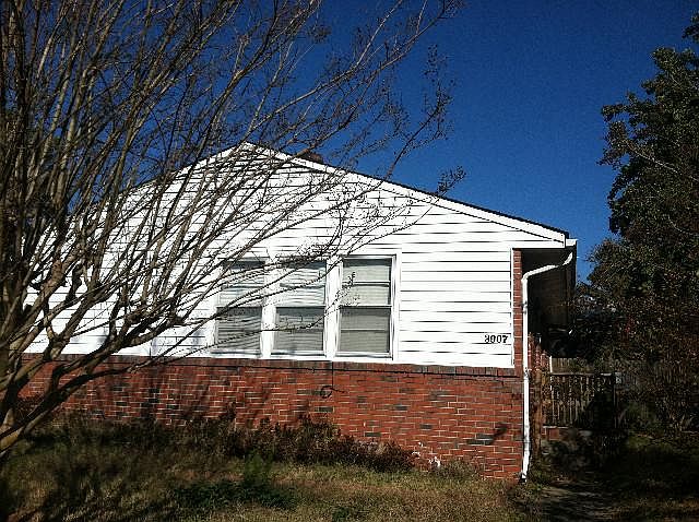 1st image of 3007 Mattox Dr