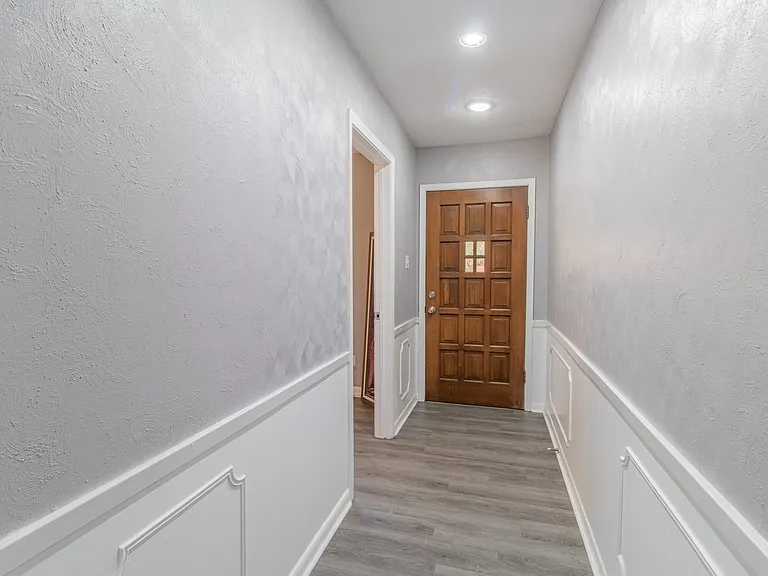 1500 Caudill St — Photo 22