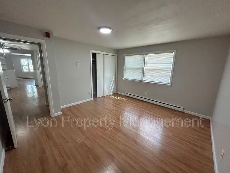 45 Marlborough St #2A — Photo 7