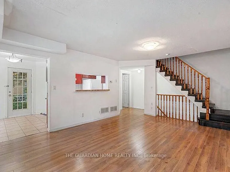 28 Rosebank Dr #705 — Photo 6