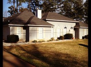 3248 Old Salem Rd SE, Conyers, GA 30013