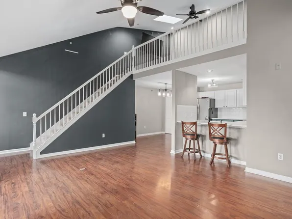 4754 South Forest Point BOULEVARD, New Berlin, WI 53151