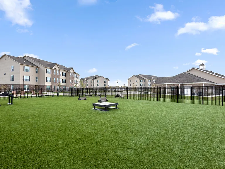 Overture Flats | Specials Available — Photo 7