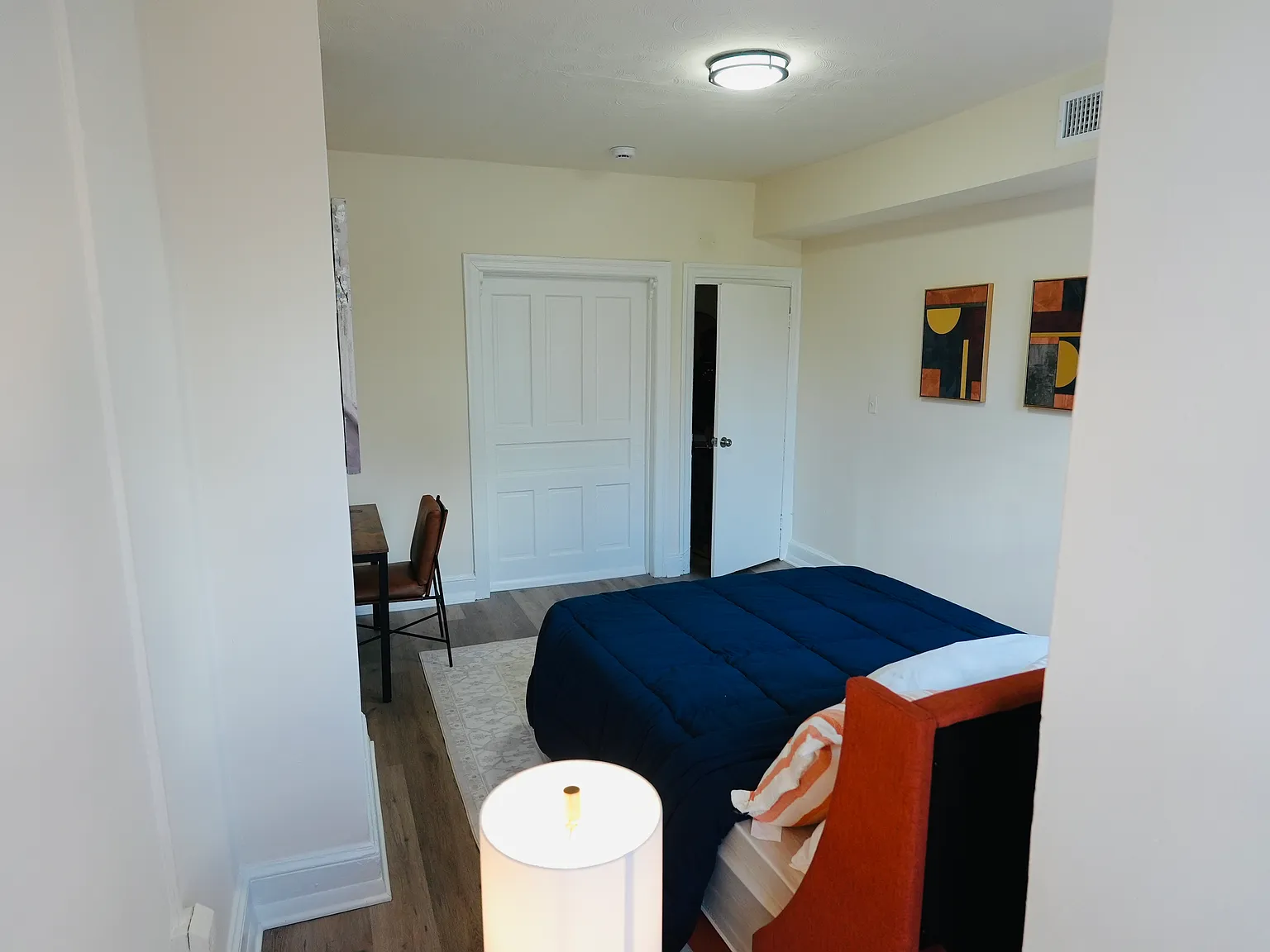 42 O St NW — Photo 3