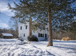 254 Chestnut Hill Rd #A, Colchester, CT 06415