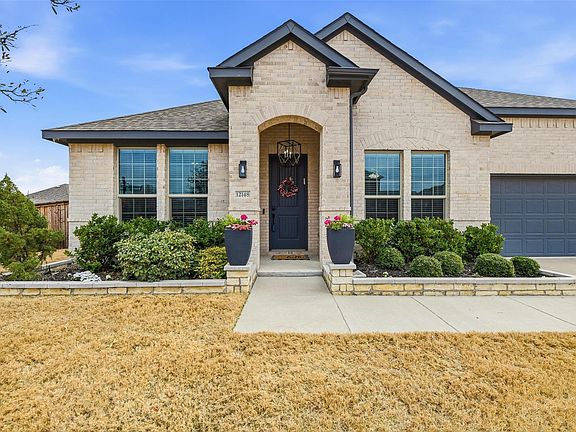 2nd image of 12148 Willet Rd