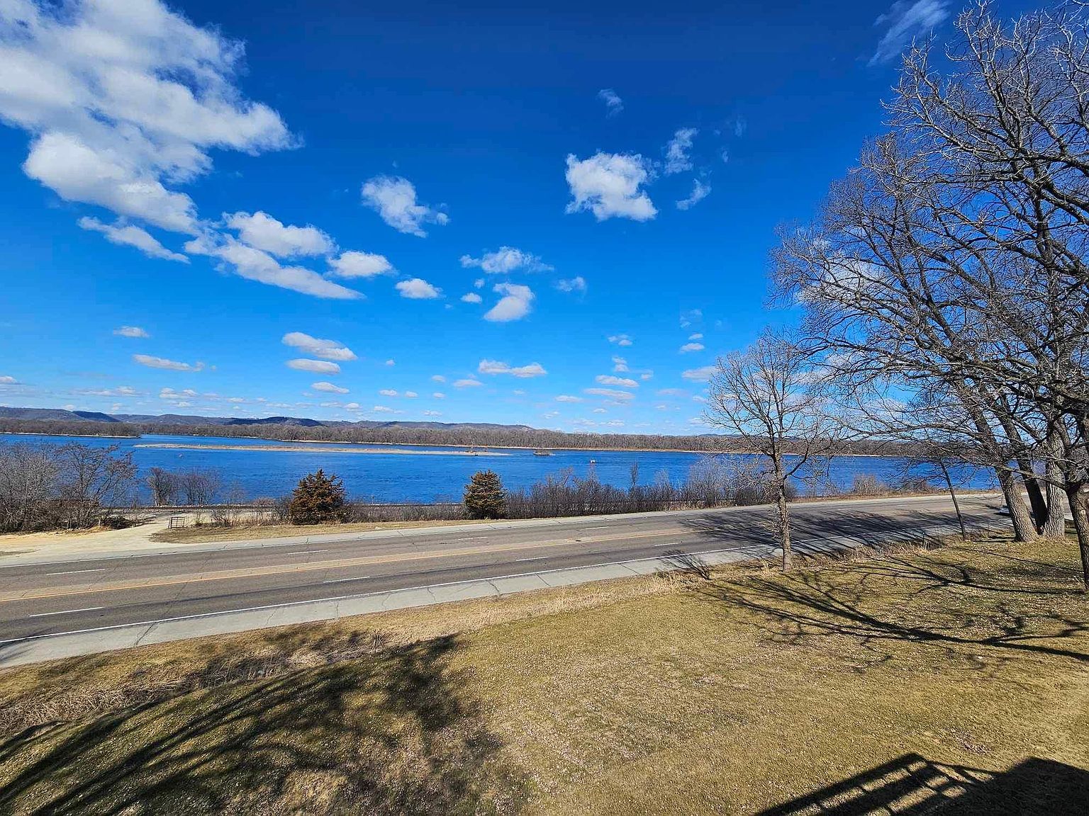 34990 Old Homer Rd, Winona, MN 55987 MLS 6504451 Zillow