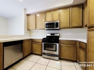 9450 Jester Ct, North Hills, CA 91343