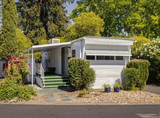 218 Hermosa Cir, Santa Rosa, CA 95409