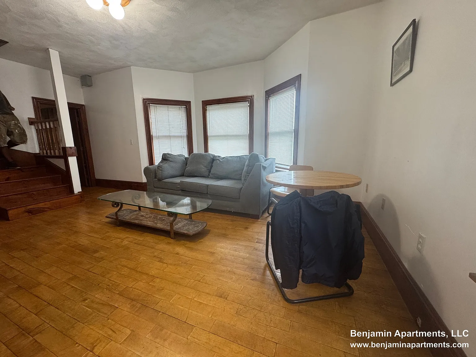 4 bed, 1600 sqft, $3,900 — Photo 2