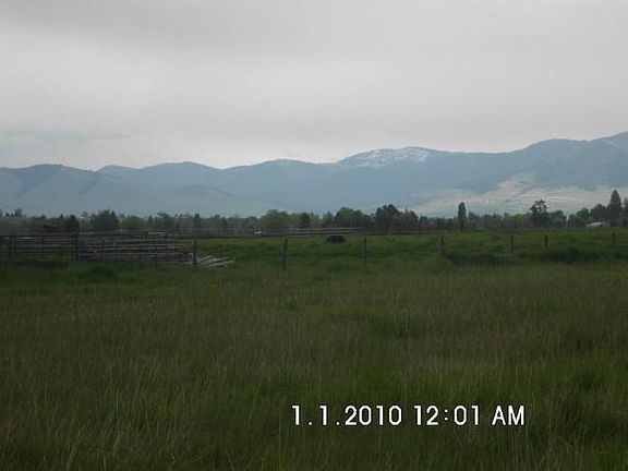 2nd image of Nhn Green Acres