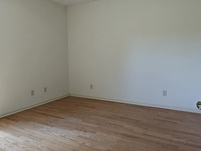 132 Judson Way — Photo 11