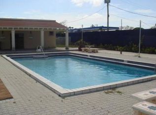 9115 SW 203rd Ter #0-, Cutler Bay, FL 33189