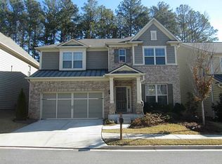 965 Sterling Ln, Alpharetta, GA 30022