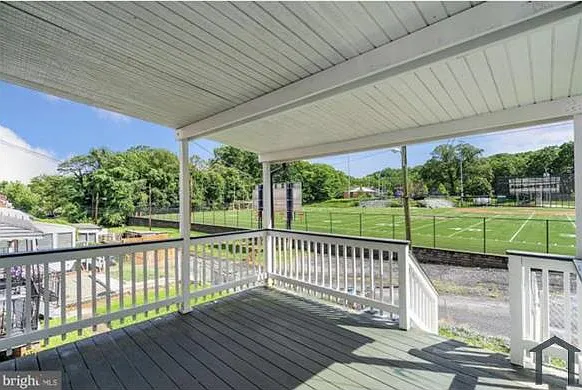 4221 Hildreth St SE — Photo 21