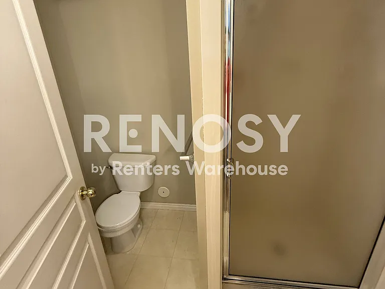 2421 N 400 E #C5 — Photo 10