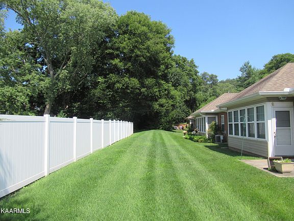 4th image of 4217 Plum Field Way