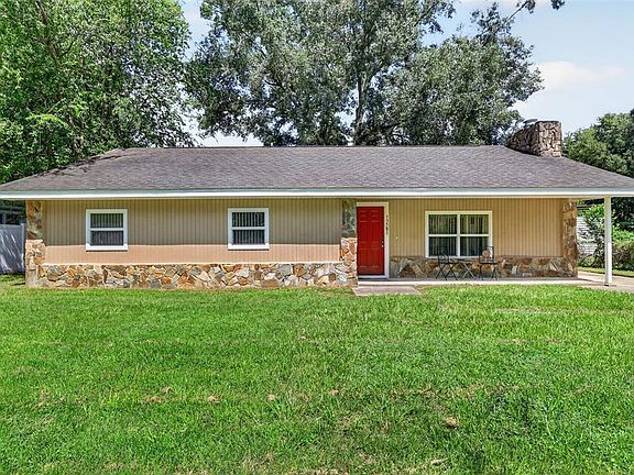 2nd image of 13581 SE 48TH COURT