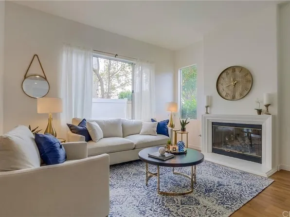 2 Lanterna, Aliso Viejo, CA 92656