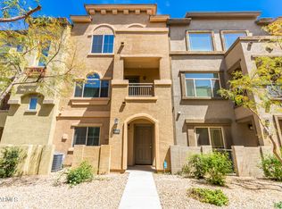 2150 W Alameda Rd UNIT 1323, Phoenix, AZ 85085