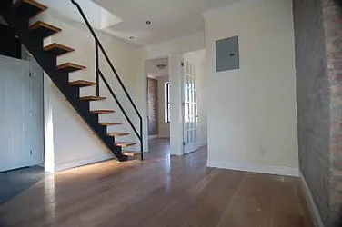 Rented by Centennial Properties NY