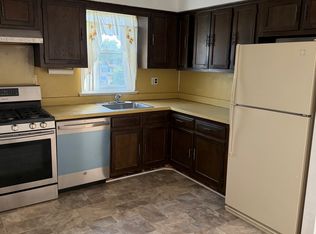 8901 Alton St Floor 1, Philadelphia, PA 19115