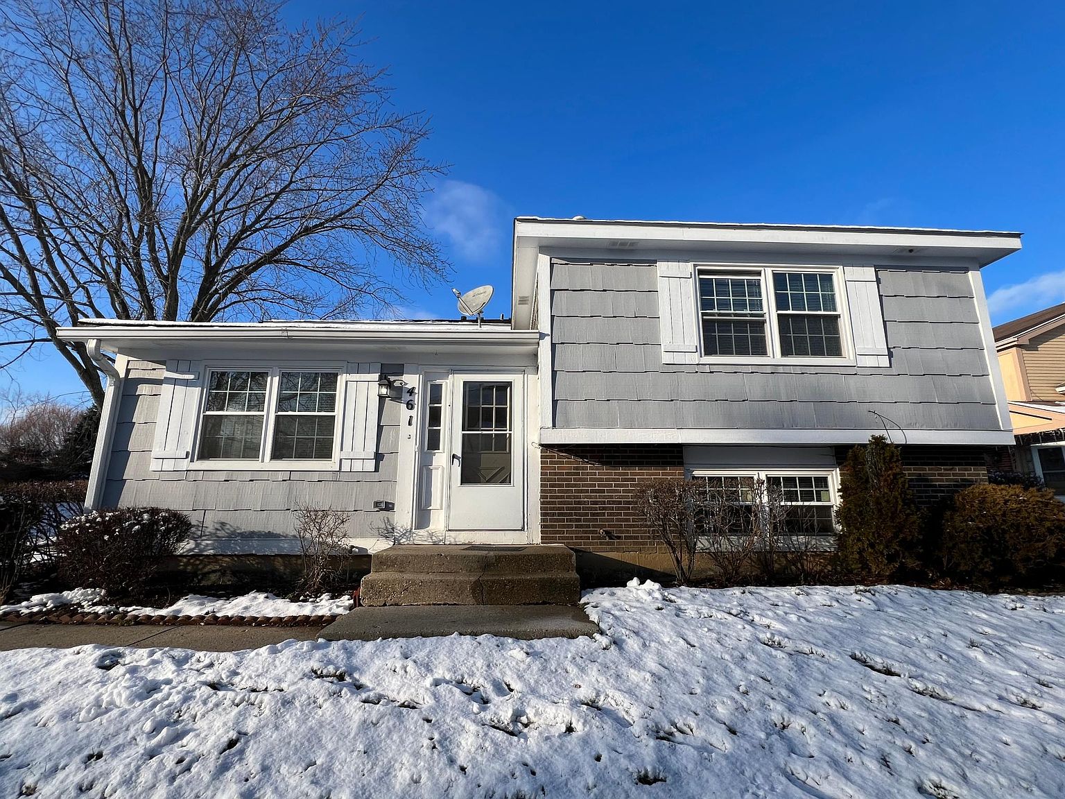461 Tanglewood Ct 0, Vernon Hills, IL 60061 Zillow
