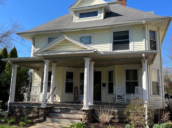 409 E Main St