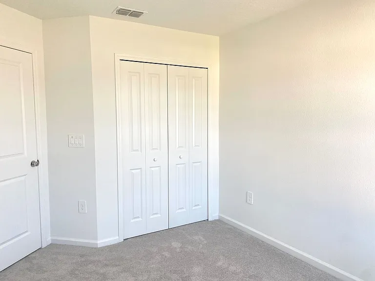 4863 SW 81st Loop — Photo 18