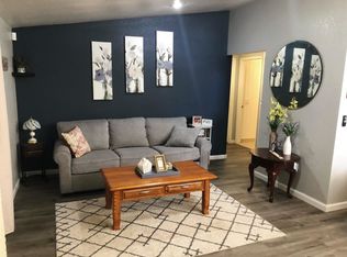 630 Hudson Ln, Modesto, CA 95351