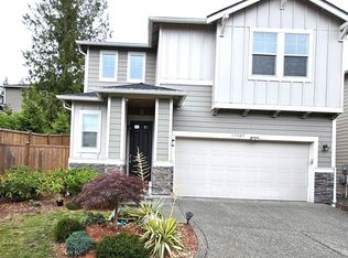17909 41st Dr SE, Bothell, WA 98012