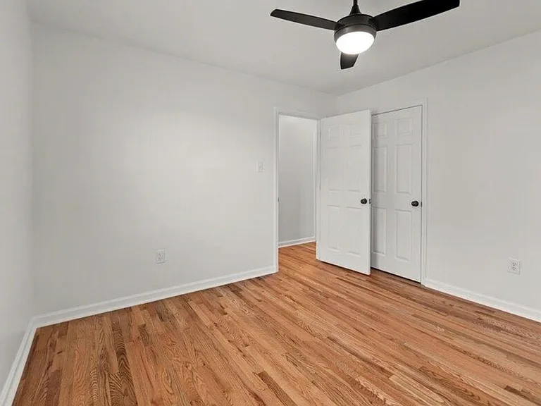 415 Parkdale Dr #8E — Photo 23