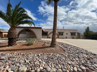 2409 S Prudence Rd, Tucson, AZ 85710