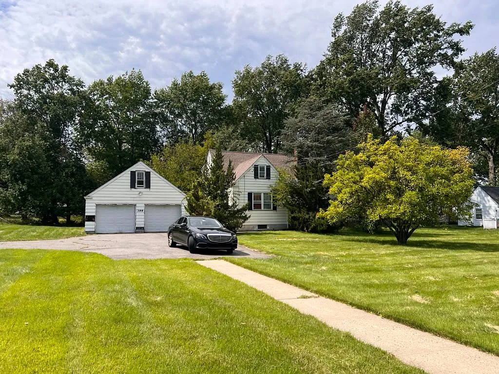 4 bed, 1700 sqft, $3,600 — Photo 4