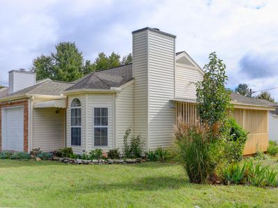 500 Cedar Ln, Knoxville, TN, 37912