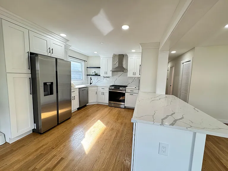 234 Lakewood Dr #1 — Photo 12