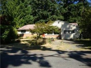 23921 96th Pl W, Edmonds, WA 98020