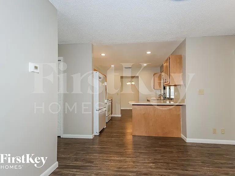 11646 Anhinga Dr — Photo 8