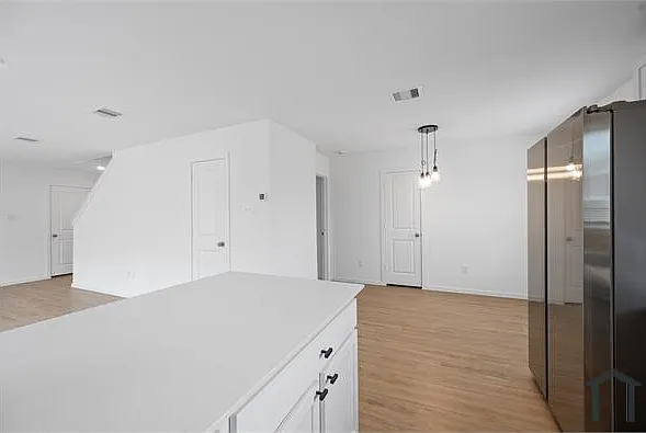 3051 Ash Ray Dr — Photo 13