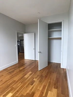 Rented by City Vista Inc | media 34