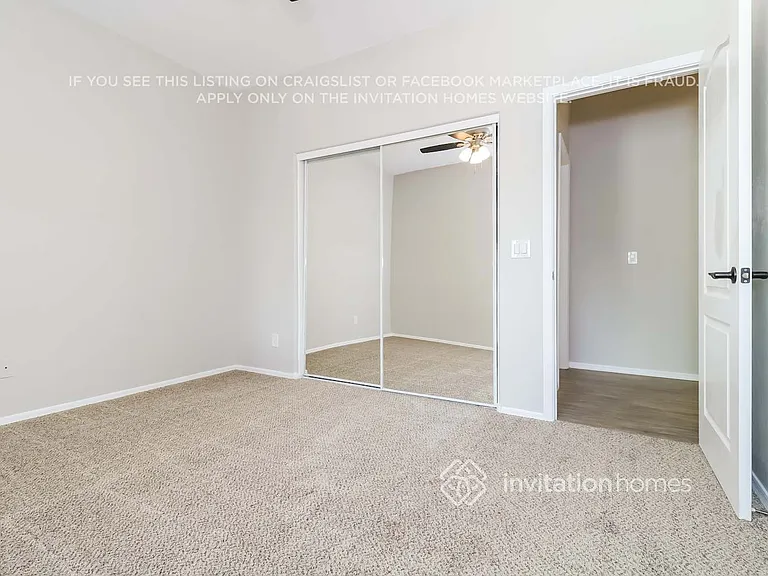 2015 W Carson Rd — Photo 11