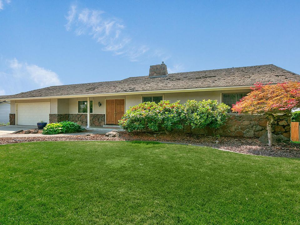 1st image of 5806 Glacier Way